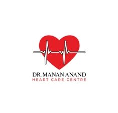 Dr Manan Anand – Cardiologist in Amritsar